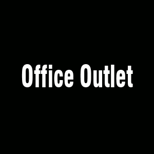 Office Outlet 
