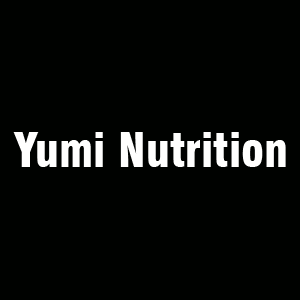 Yumi Nutrition 