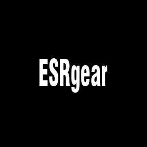 ESRgear UK 