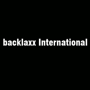 Backlaxx International 