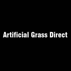 Artificial Grass Direct 
