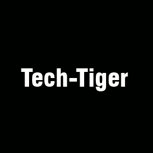 Tech-Tiger 