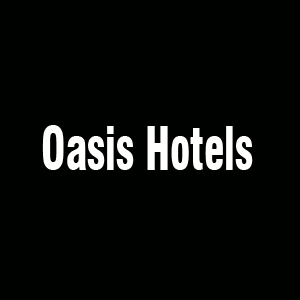 Oasis Hotels UK 