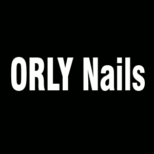 ORLY Nails UK 