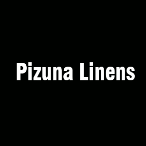 Pizuna Linens UK 