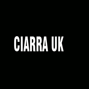 CIARRA UK 