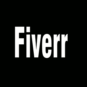 Fiverr UK 