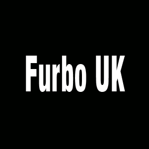 Furbo UK 