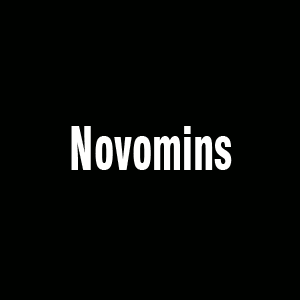 Novomins 