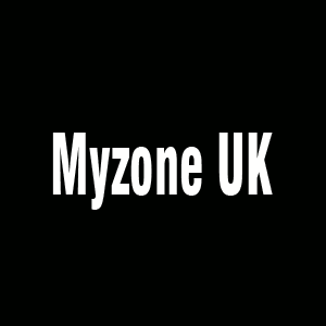 Myzone UK 