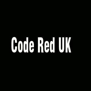 Code Red UK 