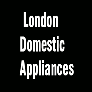 London Domestic Appliances 