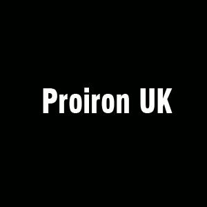 Proiron UK 