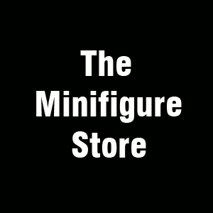 The Minifigure Store 