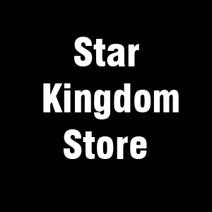 Star Kingdom Store 