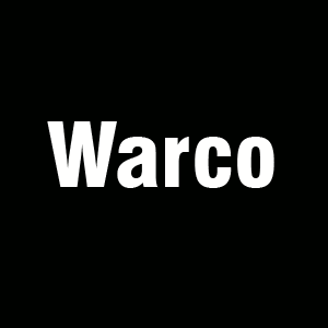 Warco 