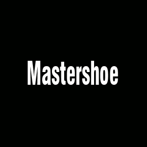 Mastershoe 