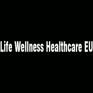 Life Wellness Healthcare EU 