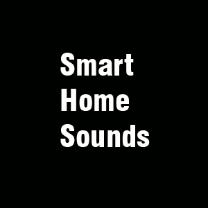 Smart Home Sounds 