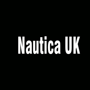 Nautica UK 