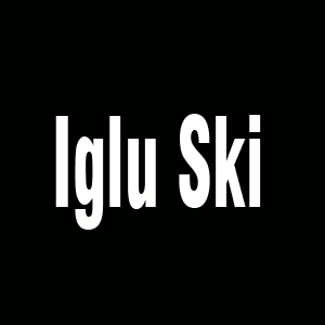 Iglu Ski 