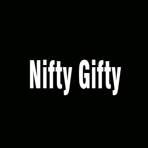 Nifty Gifty 