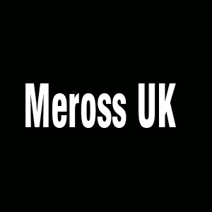 Meross UK 