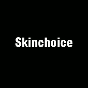 Skinchoice 