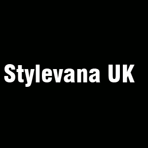 Stylevana UK 