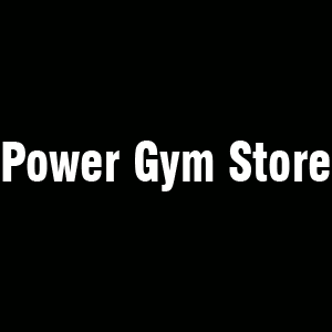 Power Gym Store 