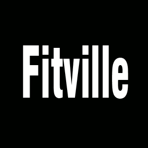 Fitville UK 