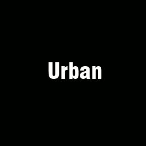 Urban 