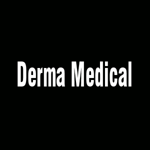 Derma Medical UK 