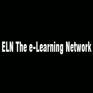 ELN The E-Learning Network 