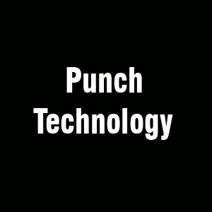 Punch Technology 
