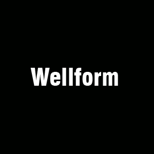 Wellform 