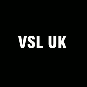 VSL UK 