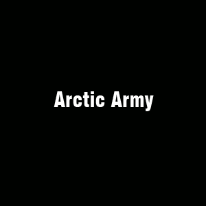 Arctic Army 