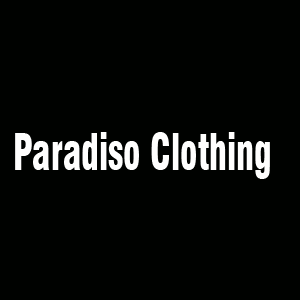 Paradiso Clothing 