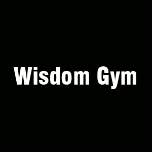Wisdom Gym 