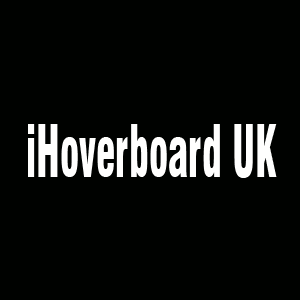 IHoverboard UK 