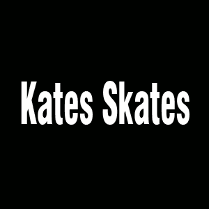 Kates Skates 