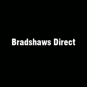 Bradshaws Direct 