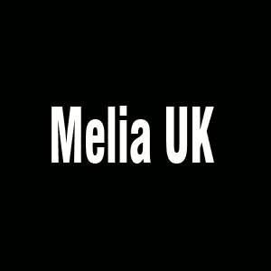 Melia UK 