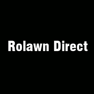 Rolawn Direct 