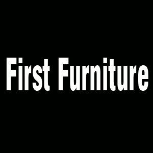 First Furniture 