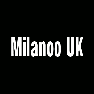 Milanoo UK 