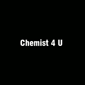 Chemist 4 U 