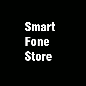 Smart Fone Store 