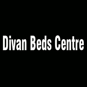 Divan Beds Centre 